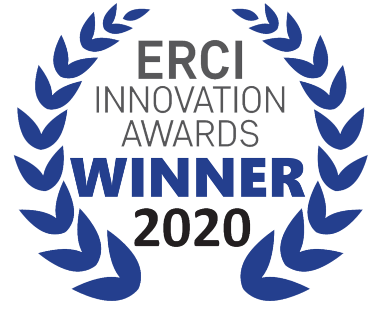 ERCI-WINNER_Logo 2020