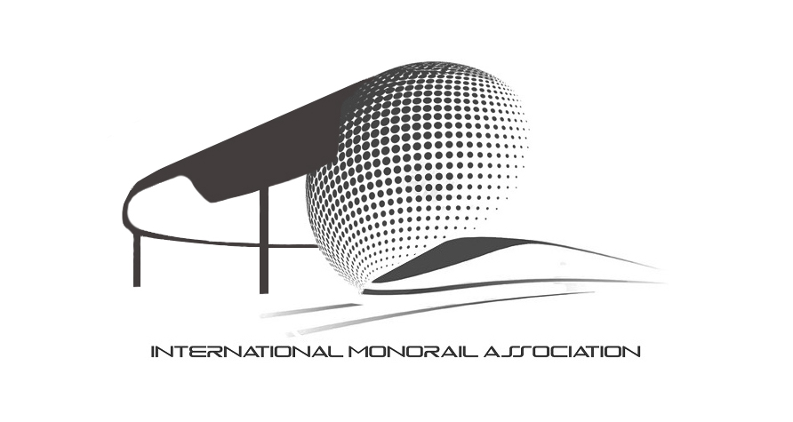 International Monorail Association